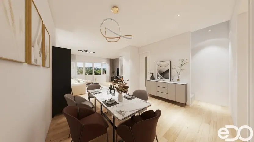 Prodej rodinného domu, Liberec - Liberec XII-Staré Pavlovice, Jiráskova, 175 m2