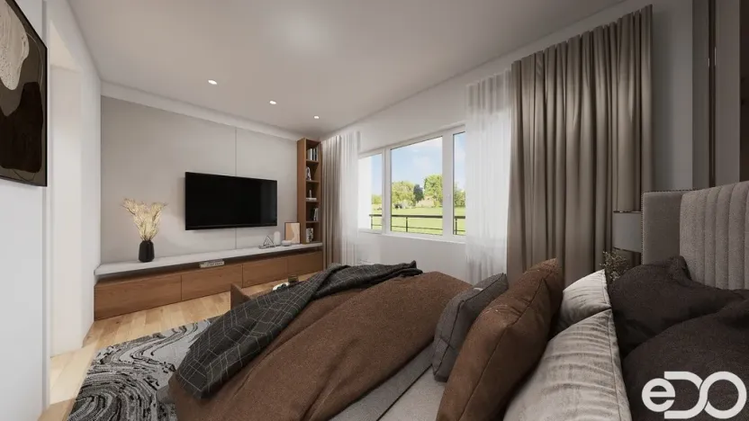 Prodej rodinného domu, Liberec - Liberec XII-Staré Pavlovice, Jiráskova, 175 m2