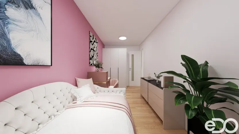 Prodej rodinného domu, Liberec - Liberec XII-Staré Pavlovice, Jiráskova, 175 m2