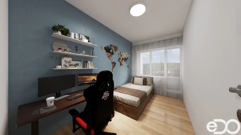 Prodej rodinného domu, Liberec - Liberec XII-Staré Pavlovice, Jiráskova, 175 m2