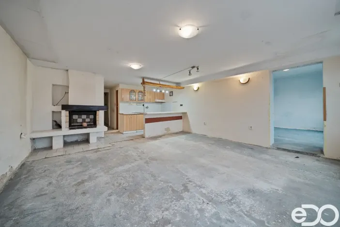 Prodej rodinného domu, Liberec - Liberec XII-Staré Pavlovice, Jiráskova, 175 m2