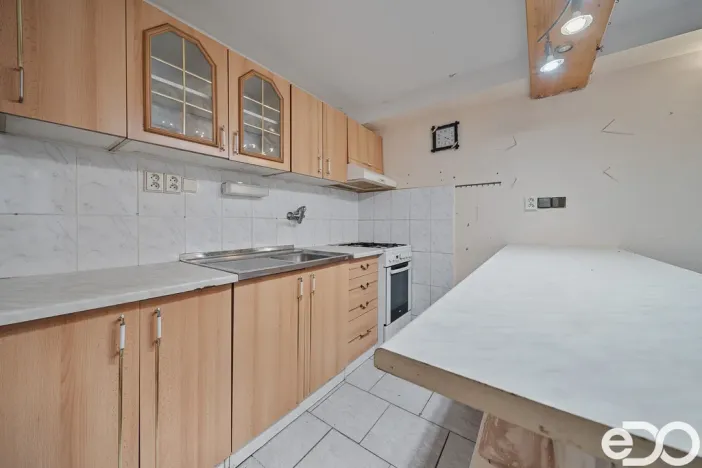 Prodej rodinného domu, Liberec - Liberec XII-Staré Pavlovice, Jiráskova, 175 m2