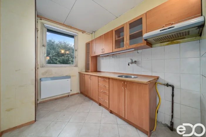 Prodej rodinného domu, Liberec - Liberec XII-Staré Pavlovice, Jiráskova, 175 m2