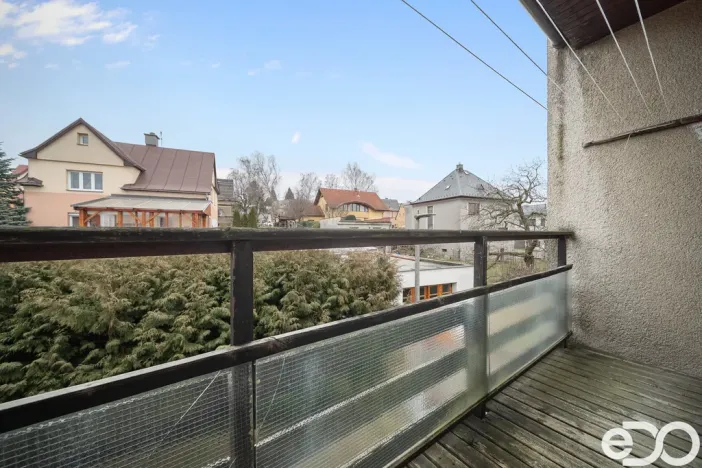 Prodej rodinného domu, Liberec - Liberec XII-Staré Pavlovice, Jiráskova, 175 m2