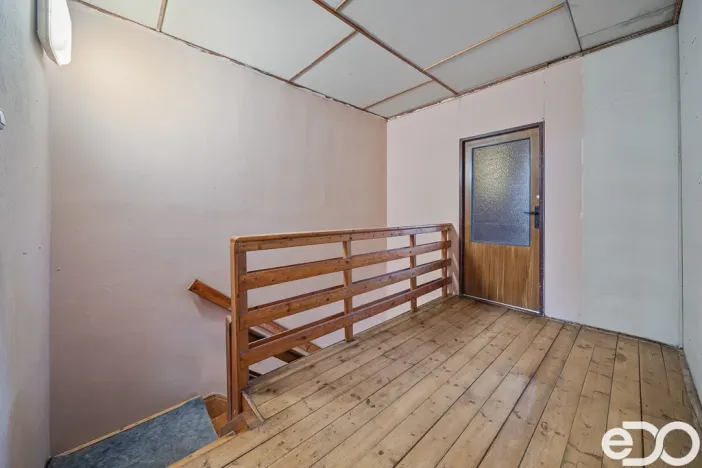 Prodej rodinného domu, Liberec - Liberec XII-Staré Pavlovice, Jiráskova, 175 m2