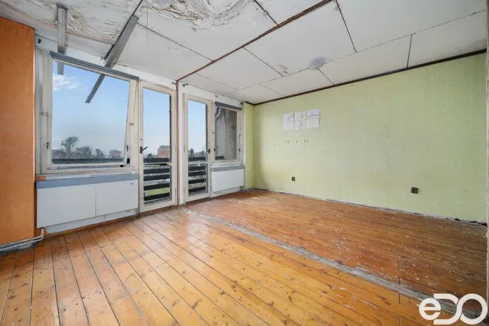 Prodej rodinného domu, Liberec - Liberec XII-Staré Pavlovice, Jiráskova, 175 m2