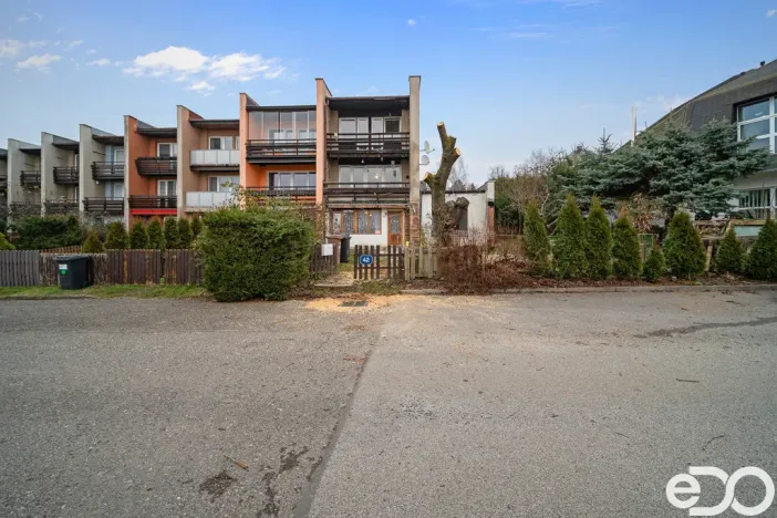 Prodej rodinného domu, Liberec - Liberec XII-Staré Pavlovice, Jiráskova, 175 m2