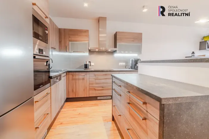 Prodej rodinného domu, Jihlava, Stará cesta, 145 m2