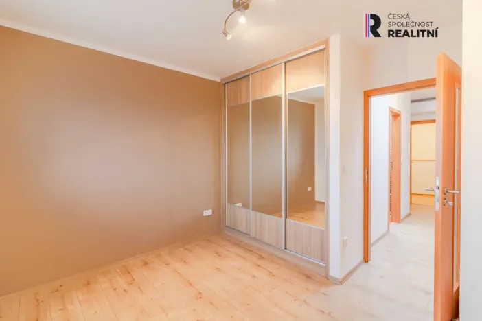 Prodej rodinného domu, Jihlava, Stará cesta, 145 m2
