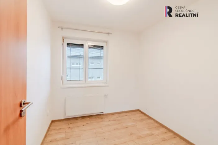 Prodej rodinného domu, Jihlava, Stará cesta, 145 m2