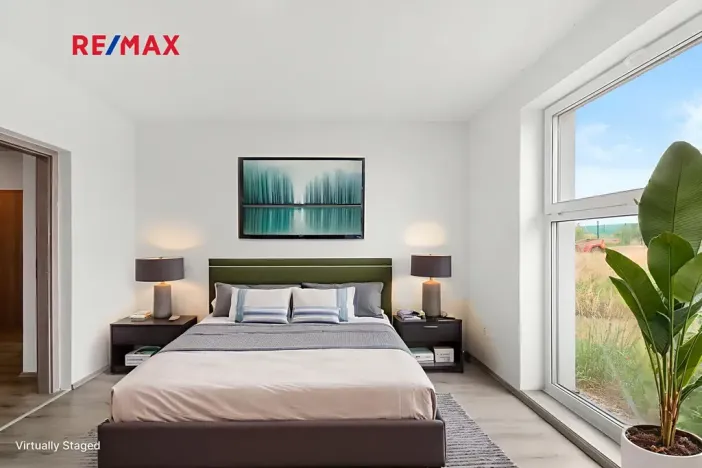 Prodej bytu 4+kk, Trnová, 124 m2