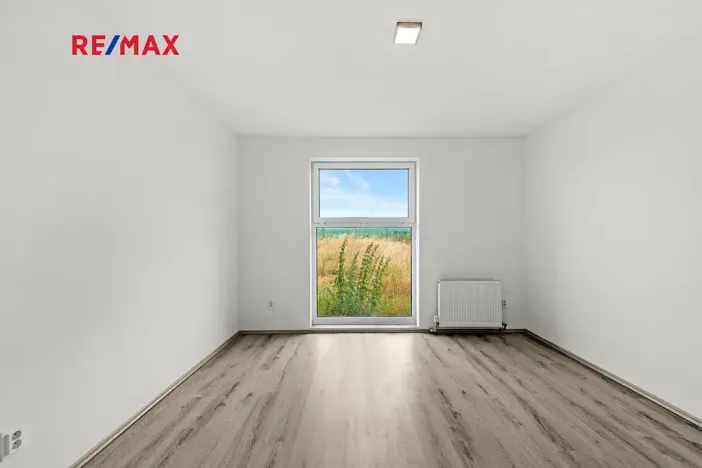 Prodej bytu 4+kk, Trnová, 124 m2