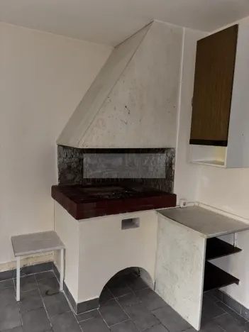 Prodej rodinného domu, Vrbčany, 95 m2