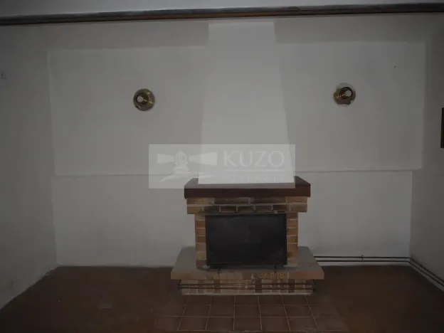 Prodej rodinného domu, Vrbčany, 95 m2