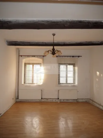 Prodej rodinného domu, Vrbčany, 95 m2