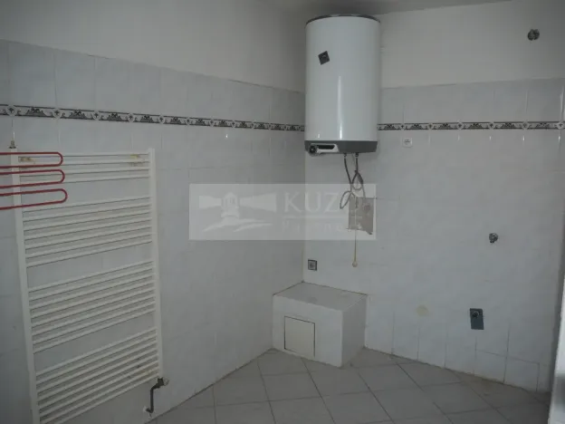 Prodej rodinného domu, Vrbčany, 95 m2