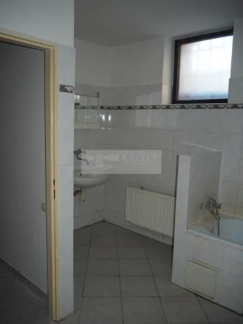 Prodej rodinného domu, Vrbčany, 95 m2