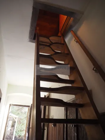 Prodej rodinného domu, Vrbčany, 95 m2