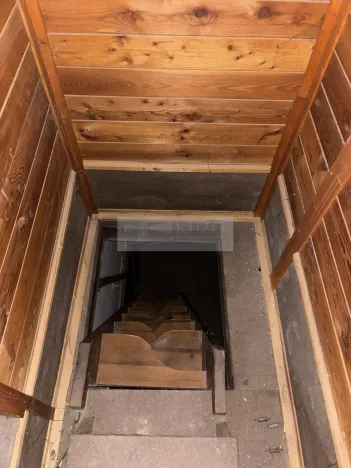 Prodej rodinného domu, Vrbčany, 95 m2