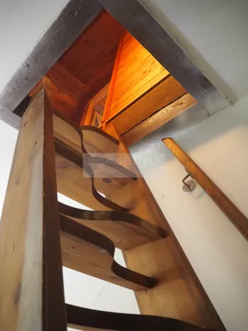 Prodej rodinného domu, Vrbčany, 95 m2