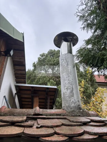 Prodej rodinného domu, Vrbčany, 95 m2