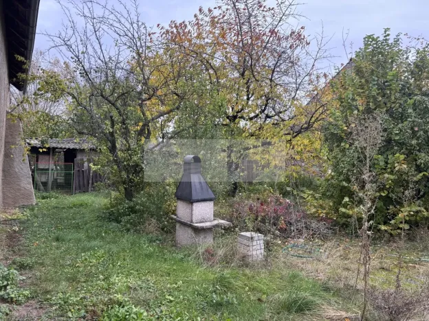 Prodej rodinného domu, Vrbčany, 95 m2