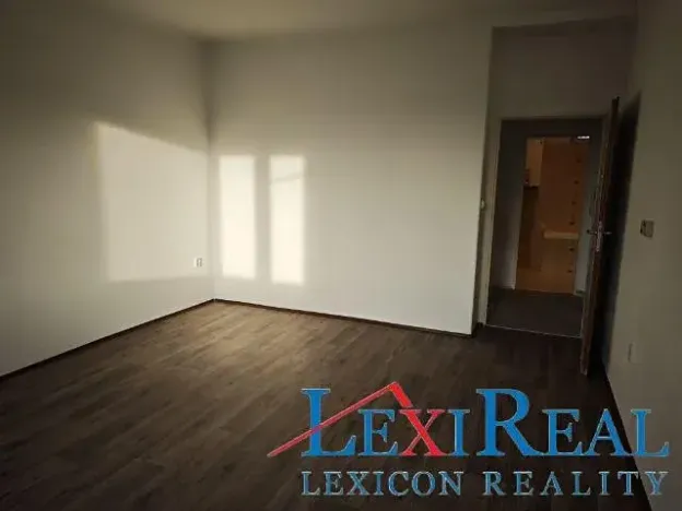 Pronájem bytu 2+1, Praha - Zbraslav, Zvonařská, 65 m2