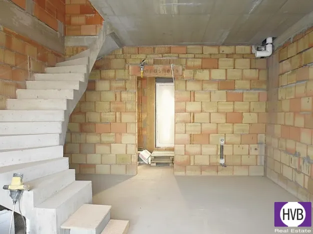 Prodej vícegeneračního domu, Praha - Stodůlky, 250 m2