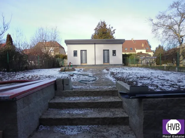 Prodej vícegeneračního domu, Praha - Stodůlky, 250 m2