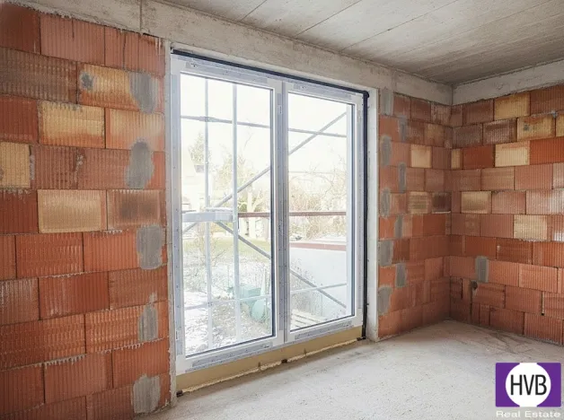 Prodej vícegeneračního domu, Praha - Stodůlky, 250 m2