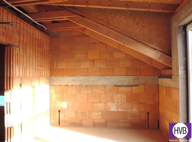 Prodej vícegeneračního domu, Praha - Stodůlky, 250 m2