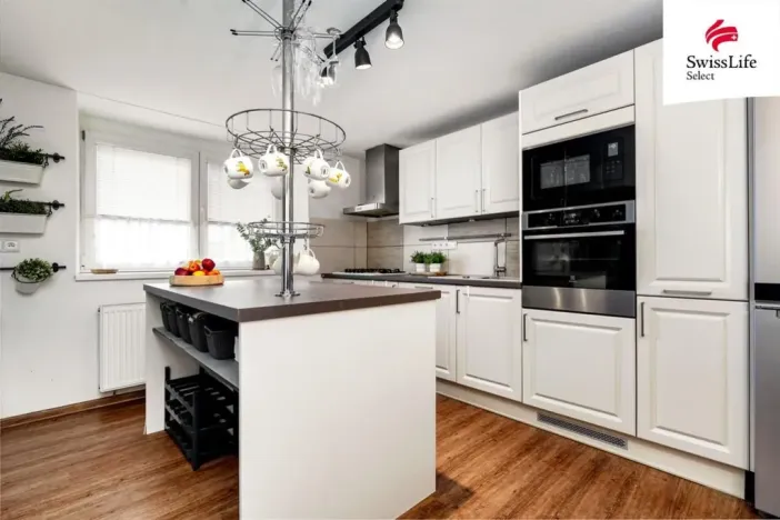 Prodej rodinného domu, Divišov, Na Sídlišti, 115 m2