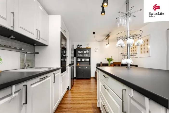 Prodej rodinného domu, Divišov, Na Sídlišti, 115 m2