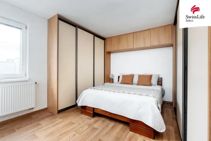 Prodej rodinného domu, Divišov, Na Sídlišti, 115 m2