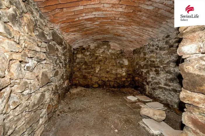 Prodej rodinného domu, Divišov, Na Sídlišti, 115 m2