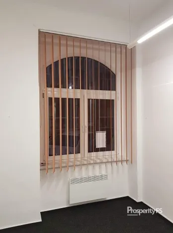 Prodej kanceláře, Děčín - Děčín IV-Podmokly, Bezručova, 15 m2