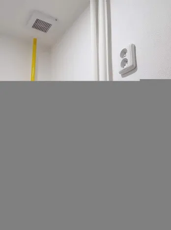 Prodej kanceláře, Děčín - Děčín IV-Podmokly, Bezručova, 15 m2