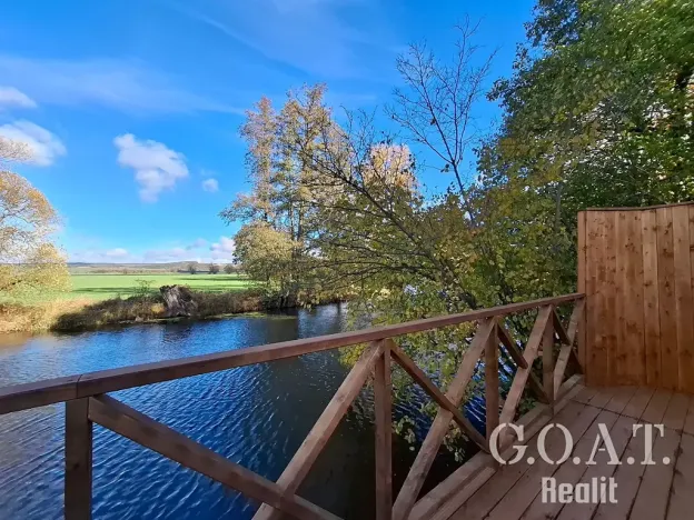 Prodej rodinného domu, Kozolupy, 93 m2