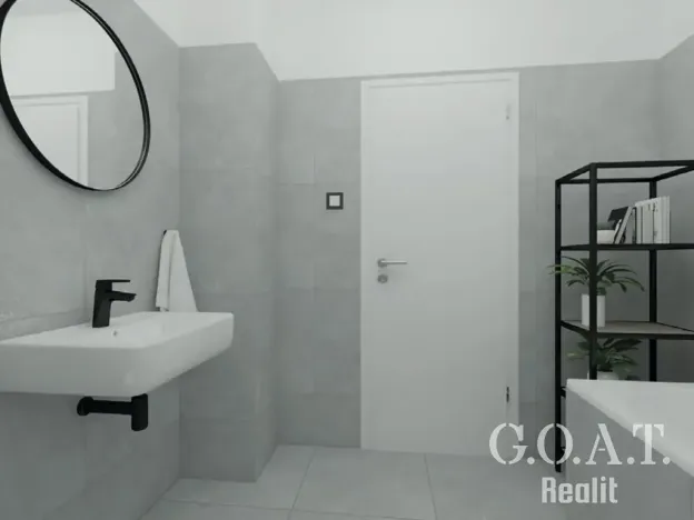 Prodej rodinného domu, Kozolupy, 93 m2