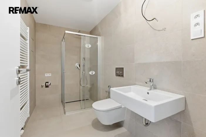 Prodej bytu 1+kk, Kladno - Dubí, Ke křížku, 31 m2