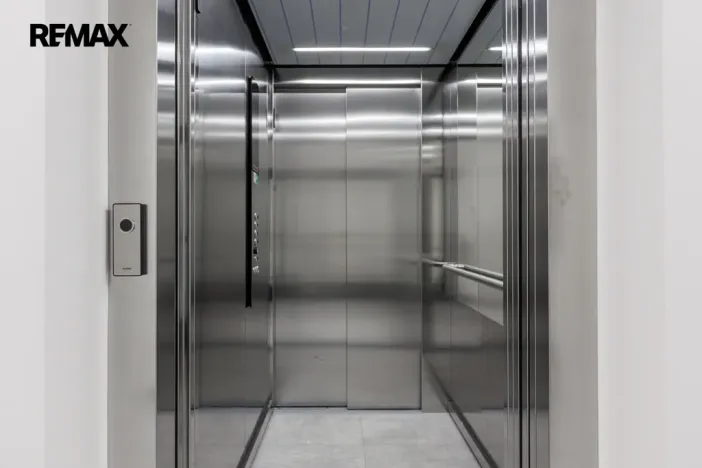 Prodej bytu 1+kk, Kladno - Dubí, Ke křížku, 31 m2