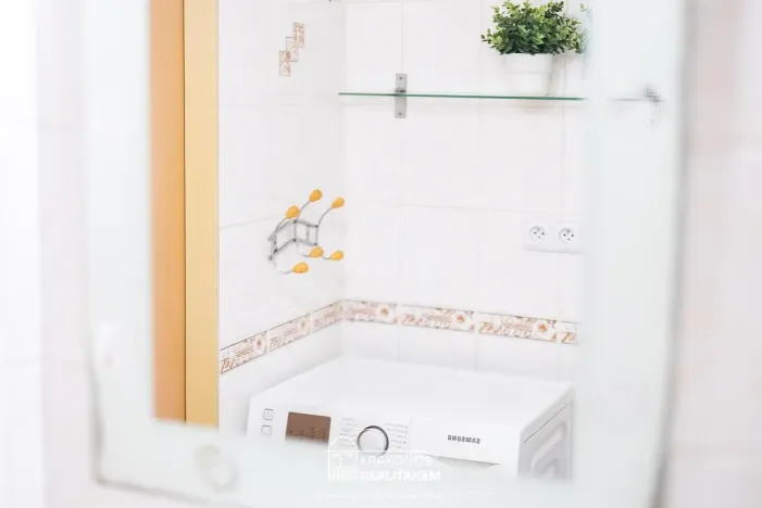 Prodej bytu 3+1, Hranice - Hranice I-Město, Struhlovsko, 76 m2