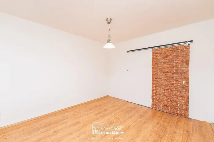 Prodej bytu 3+1, Hranice - Hranice I-Město, Struhlovsko, 76 m2