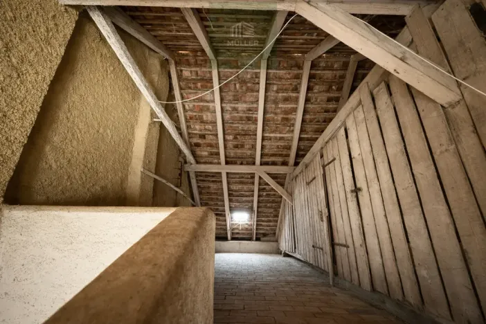 Prodej bytu 3+1, Klatovy - Klatovy III, Budovcova, 75 m2