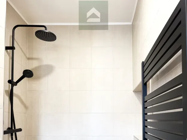 Prodej bytu 3+1, Klatovy - Klatovy III, Budovcova, 75 m2