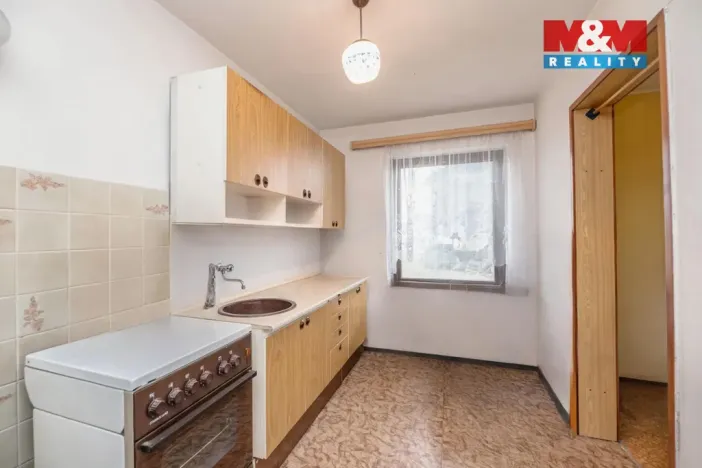 Prodej rodinného domu, Kramolna, 220 m2