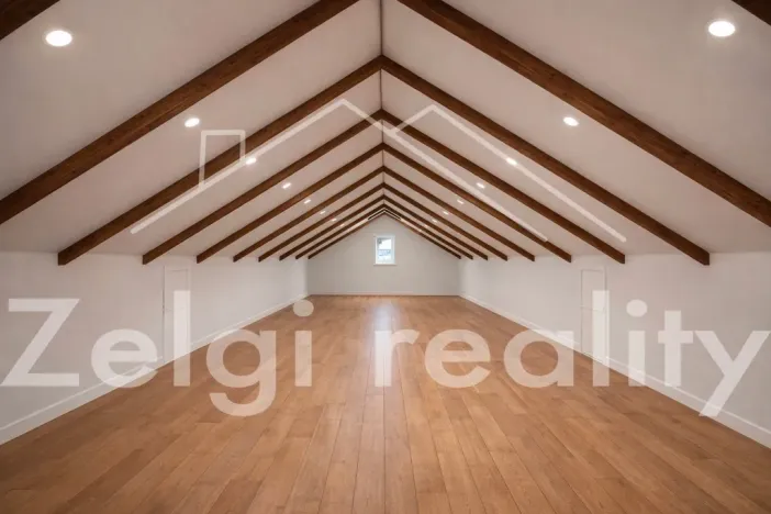 Pronájem skladu, Milotice, 994 m2