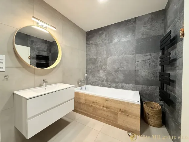 Prodej rodinného domu, Mladá Boleslav, Bezděčínská, 140 m2