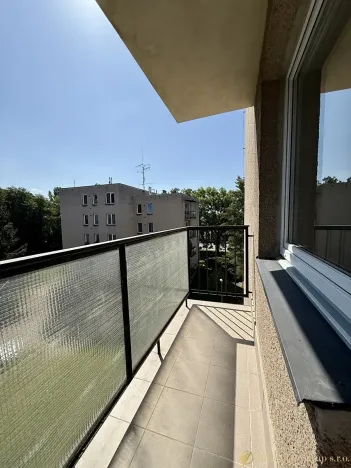 Pronájem bytu 4+1, Nymburk, Dlabačova, 88 m2