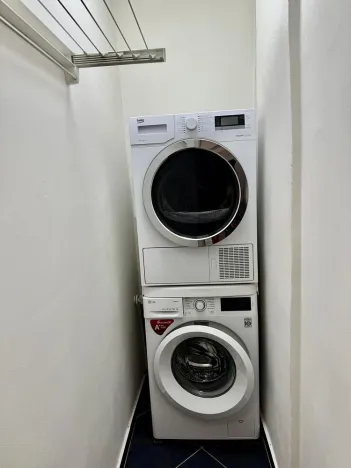 Pronájem bytu 2+1, Hradec Králové - Pražské Předměstí, U Koruny, 65 m2